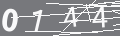 capsa